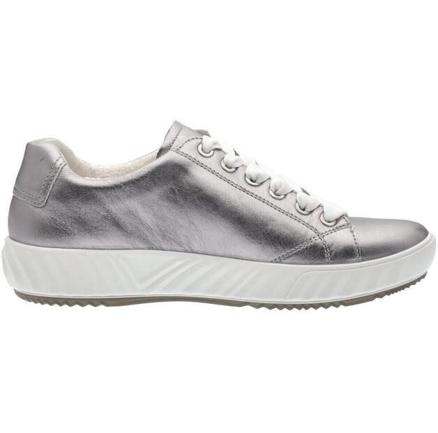 Ara Avio Sneakers