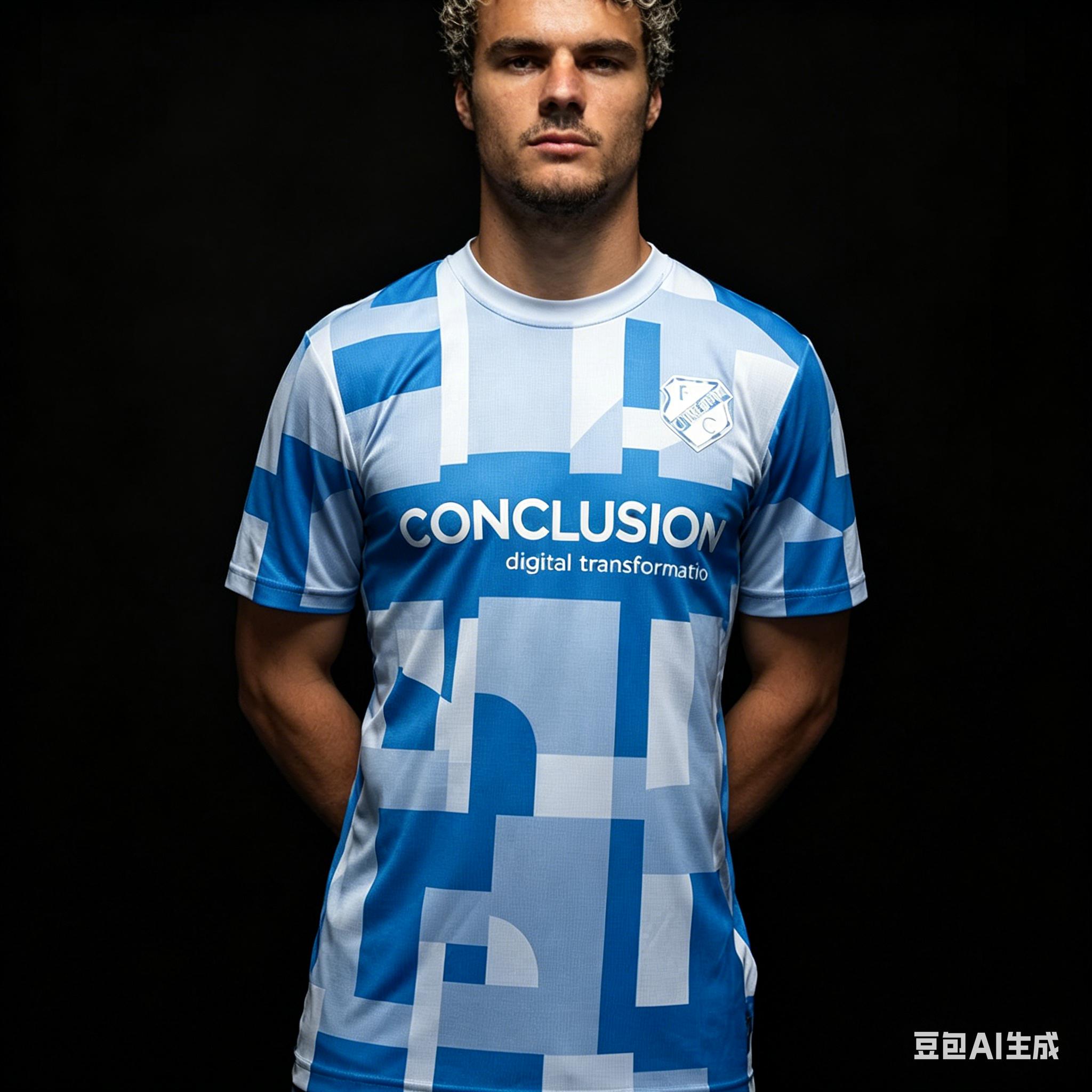 MDHAO xin nan zhuang  3D txu Nieuwe Collectie 2026 FC Utrecht Nederland Shirt Voetbal 3D Geprint Heren T-shirt Sport Familie Jongens Fans Voetbalshirts Moto S
