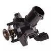 Motor – Sisteme de răcire auto