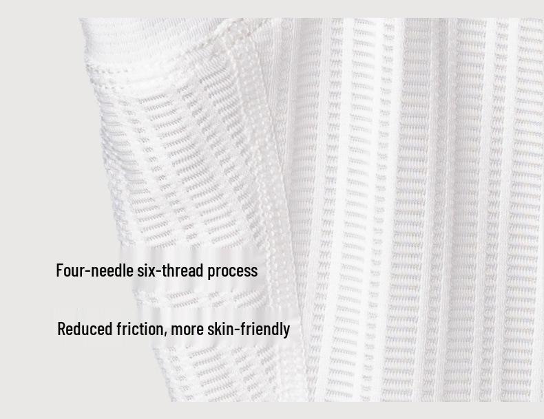 Lampada 2024 Men's Moisture-Wicking, Heat-Dissipating Lightweight Bike Tank Top