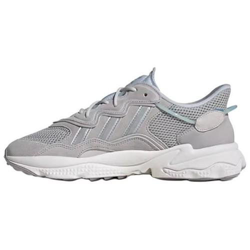Adidas Ozweego Gri Alb - ID3188