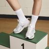 Champion Retro Running Shoes