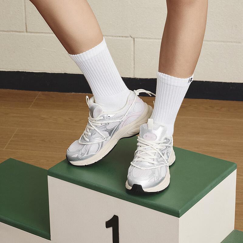 Champion Retro Running Shoes