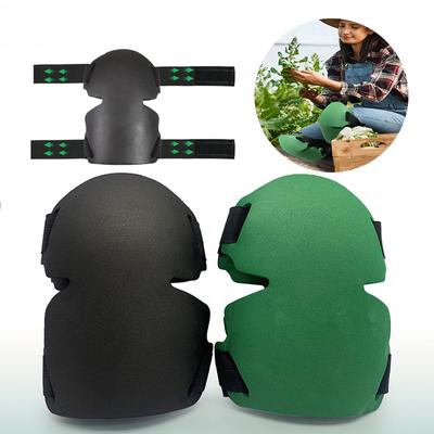 1Pair Knee Pads Knee Pads Professional Protective Gear with Durable EVA Foam Padding for Cleaning Construction Gardening