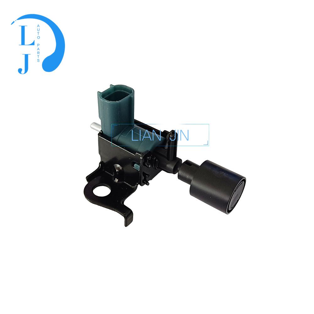 90910-12100 Vacuum Switch Valve Fit for Toyota 9091012100 high quality