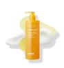 Kojic Acid Turmeric Jelly-to-Foam Cleanser 500ml