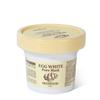 Egg White Pore Mask 120g