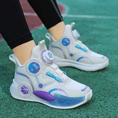Unisex – Spor Ayakkabı