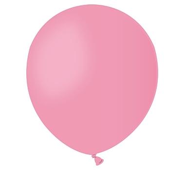 Party Supplies – Balloons