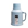 Shangqi Aluminum Office Thermos Flask