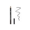 Avril Certified Organic Eye Pencil - 