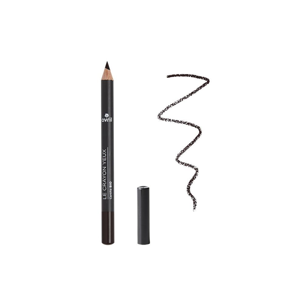 Avril Certified Organic Eye Pencil - 