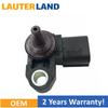 New MAP Pressure Sensor For Yamaha FZ6 FZ8 XVS950 XVS1300 YFM700 5S7823800000 5S7 82380 00 00 5S7-82380-00-00