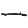 Radiator Hose Upper HG9Z8260A HG938B274AA Fits For Ford Fusion 2017-2020 2.0L