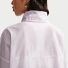 Nike Waterproof Comfortable Stylish Smooth Jacket Women jackets IF0588-583