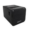 Approx Impresora Tiquets appPOS80USB+WIFI