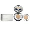 Skin Caviar Essence in Foundation - NC20 Peche 2x15ml/0.5oz