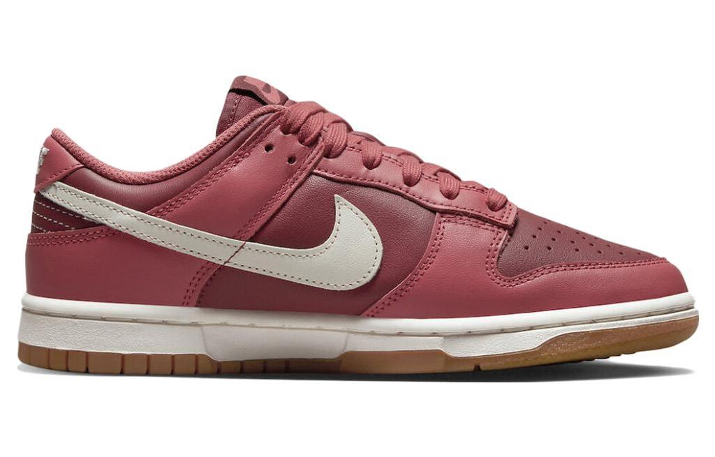 Nike Dunk Low Desert Berry Femei DD1503-603