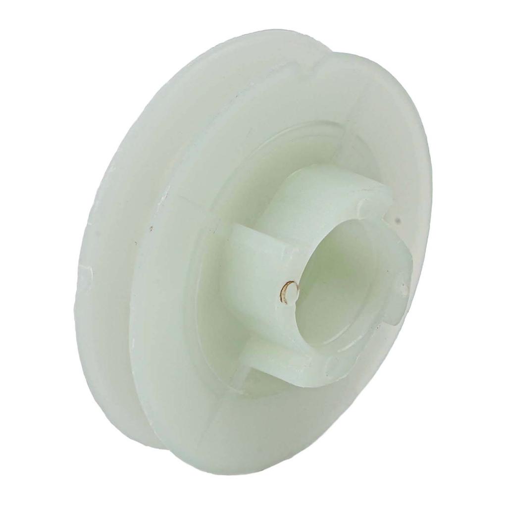 Części rozrusznika Praktyczne do chińskich 4500 5200 5800