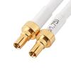 28dbi High Gain 4G 3G LTE Signal Amplifier Antenna for Mobile Router for HuaWei E398 CRC9 Male