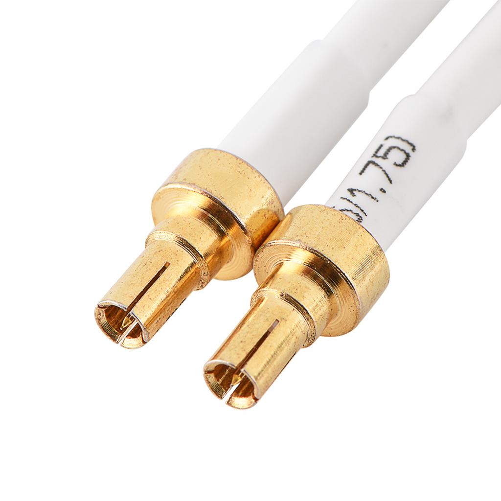 28dbi High Gain 4G 3G LTE Signal Amplifier Antenna for Mobile Router for HuaWei E398 CRC9 Male