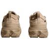 HOKA One One Kaha 3 Rutschfeste Abriebfeste Niedrige Trekking-Schuhe Damen braune Sneaker 1162533-RWL