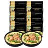 Wugu Daochang Non-Fried Instant Noodles