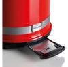 Toaster Ariete 0149 Moderna Red (00C014910AR0)