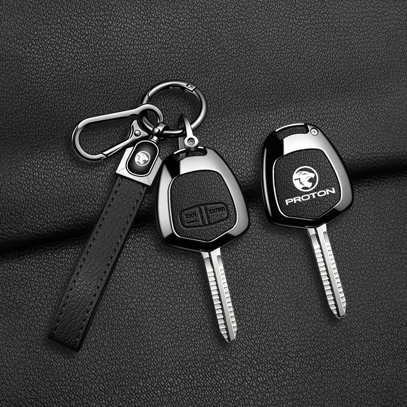 Proton Wira/Waja/Saga BLM/FLX/Gen 2 Key Protection Cover C90