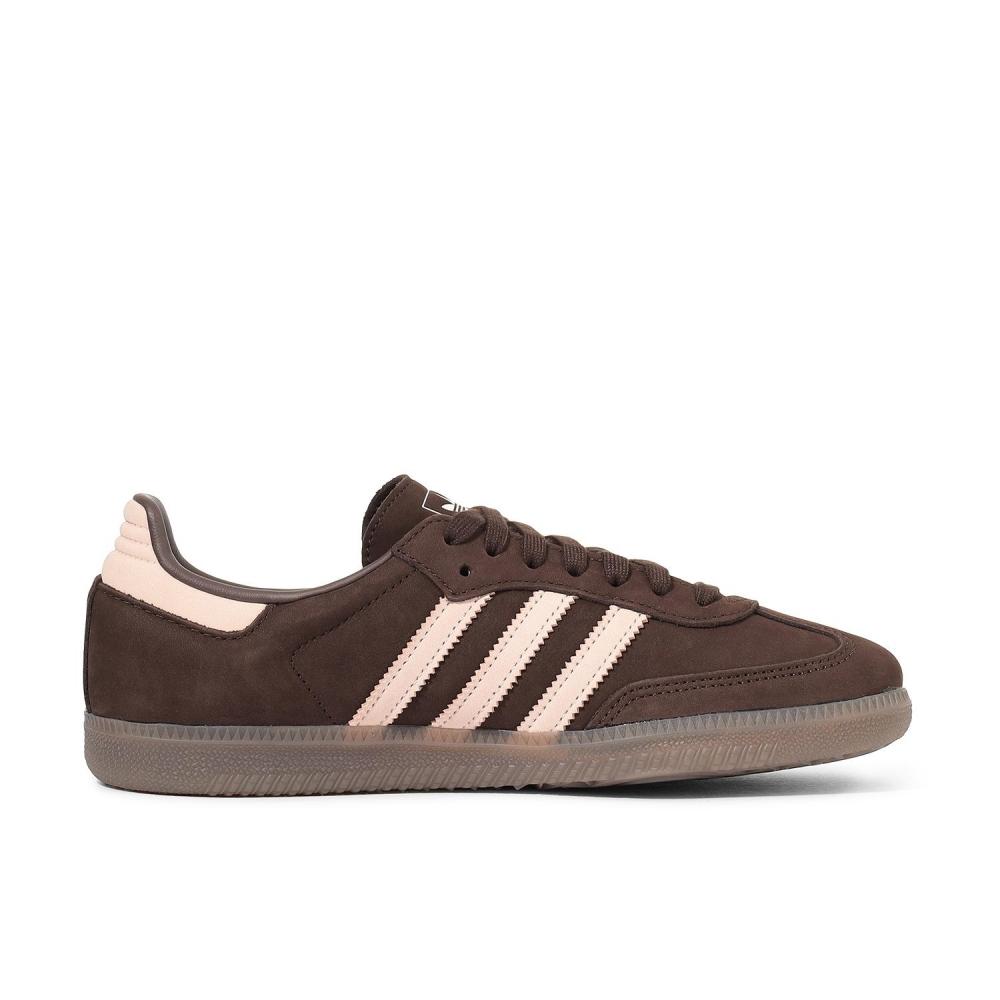 Adidas Samba Lg W Ih9166 Auro Sand  ftWr
