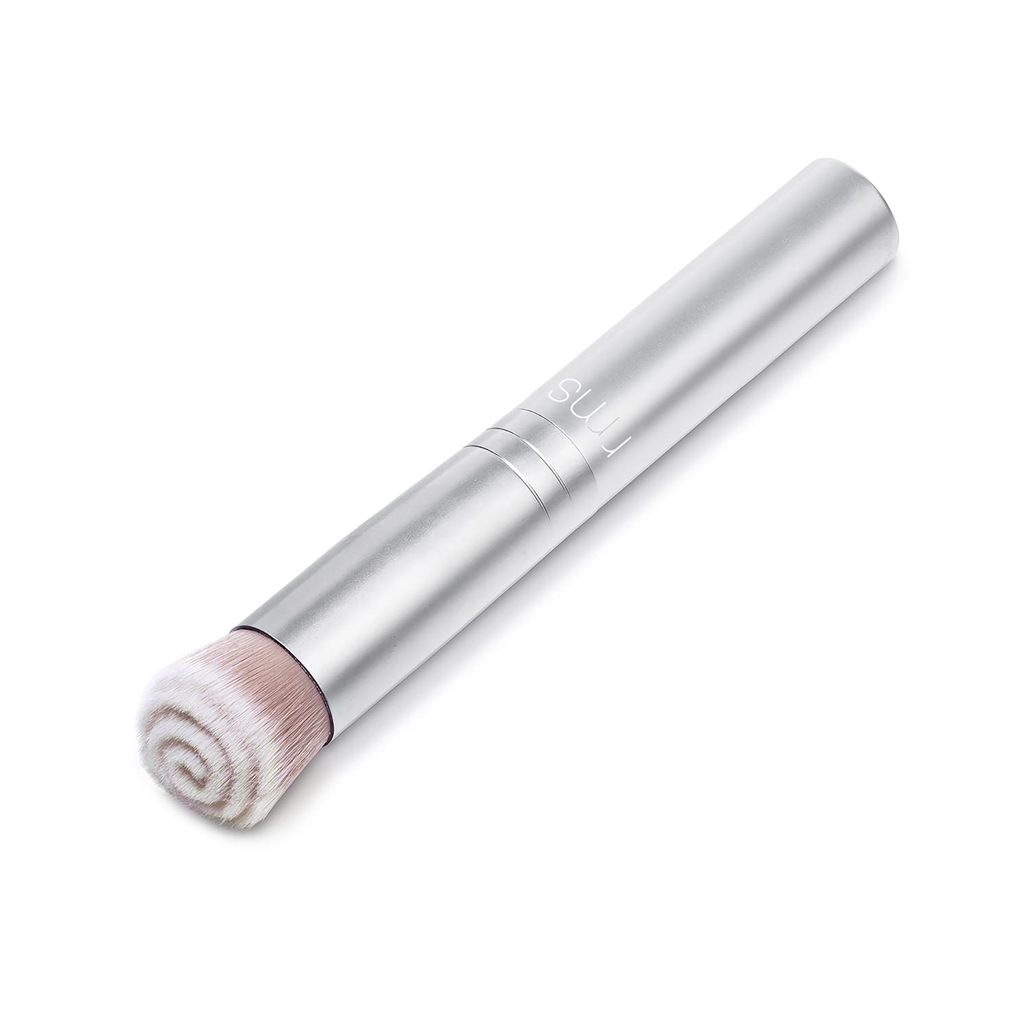 

Кисть для тональной основы RMS Beauty