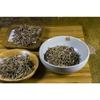 Raw Mo & Huang Herb Tea Herbal Green Tea Natural Mu & huang Tea