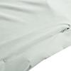 Under Armour Men's Knit Stand-Collar Jacket