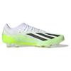 Nové adidas X CrazyFast.1 Zelené Bílé IE4205