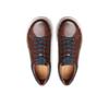Clarks Mapstone Lace Sneaker