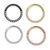 Smykker og accessoires – Piercing
