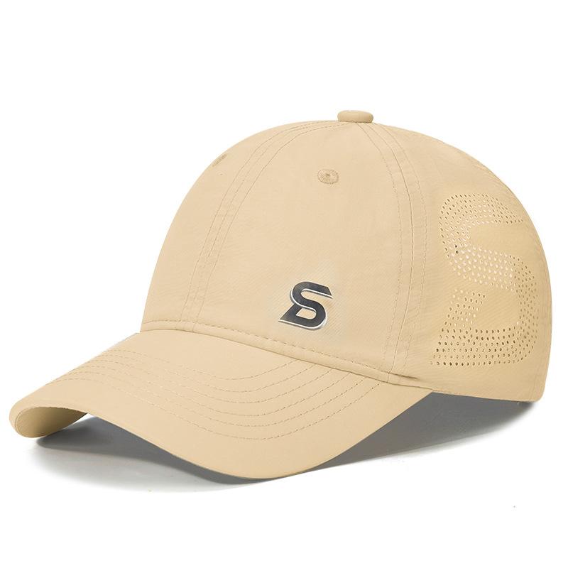 

Водонепроницаемая бейсболка для спорта на открытом воздухе, кепка с козырьком, водонепроницаемая дышащая шляпа от солнца хаки