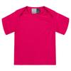 Promodoro Baby Plain T-Shirt