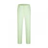 Womens/Ladies Straight Leg Regular Trousers