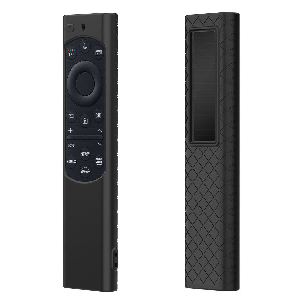 Shockproof Protective Cover Silicone Remote Control Case 2022  for Samsung BN59 TM2280
