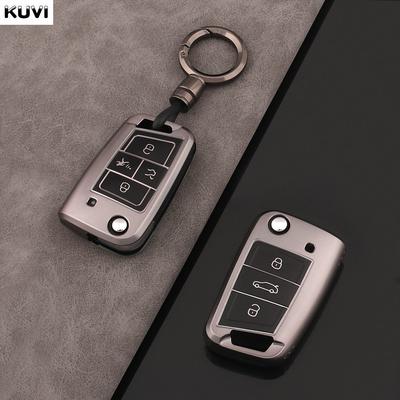 Doplňky pro autoelektroniku – Pouzdra na klíče od auta