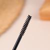 10Ml Dual Brush Head Empty Mascara Tube Diy Refillable Eyebrow Gel Bottle Eyelash Elongation Cosmetics Containers Packaging