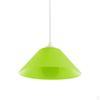 Hanging Pendant Light Cage Lights Fixture Ceiling Lampshade E20G220V