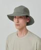 [Snow Peak] Cap Insect Shield Mesh Hat size 2 OLIVE AC-25SU004 Camping Outdoor Festival