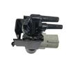 OEM 90910-12093 Vacuum Solenoid Valve Sensor For TOYOTA HILUX 3.0 D4D