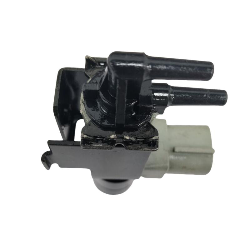 OEM 90910-12093 Vacuum Solenoid Valve Sensor For TOYOTA HILUX 3.0 D4D