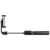 Uchwyt do selfie Spigen Tripod S540W Bezprzewodowy z pilotem