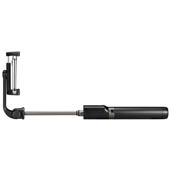 Uchwyt do selfie Spigen Tripod S540W Bezprzewodowy z pilotem