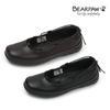 Aria flache Schuhe 2 Typen K3107sa W