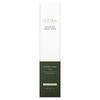d'Alba Ausgleichender veganer Toner, 5,07 fl oz (150 ml)